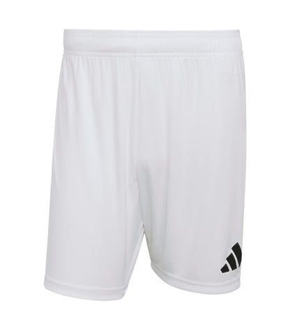 Short Adidas  Entrada 26  JZ2516