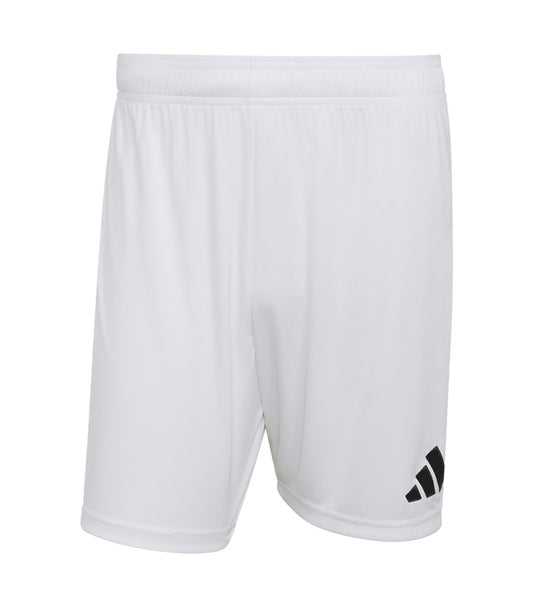 Short Adidas  Entrada 26  JZ2516