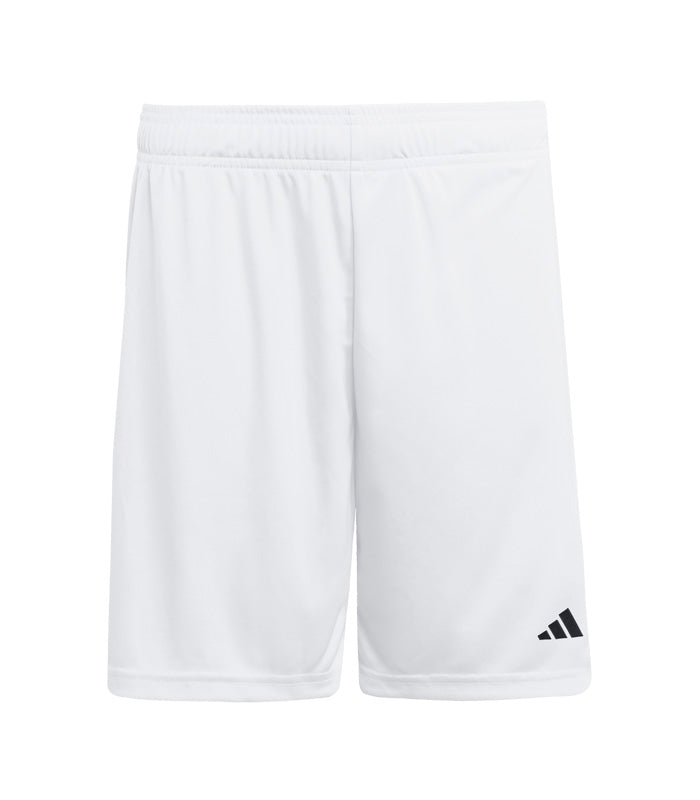 Short Adidas  Entrada 26  JZ2516
