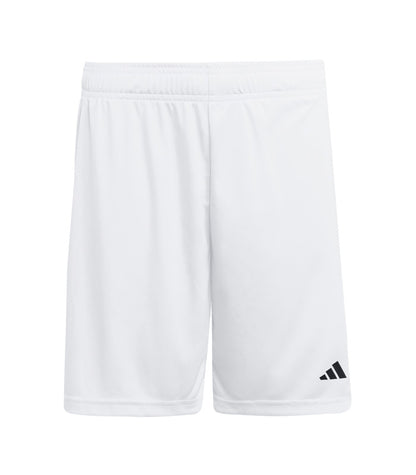 Short Adidas  Entrada 26  JZ2516