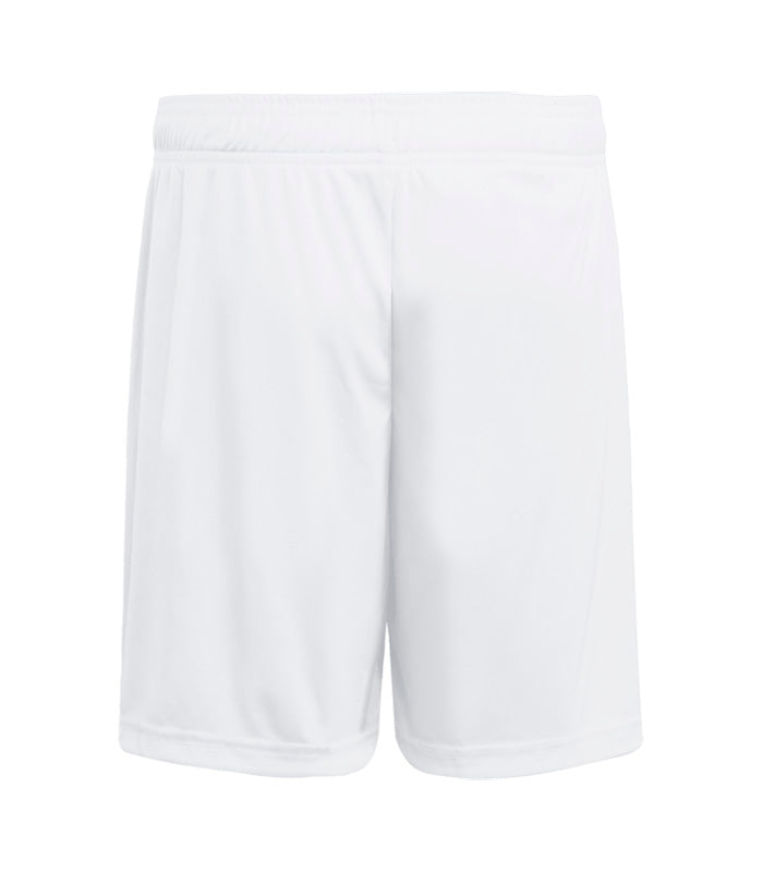Short Adidas  Entrada 26  JZ2516