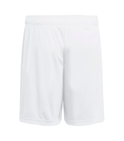 Short Adidas  Entrada 26  JZ2516
