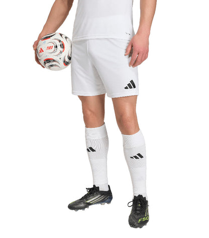 Short Adidas  Entrada 26  JZ2516