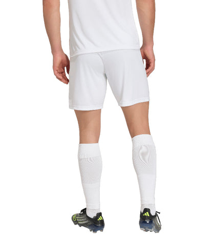 Short Adidas  Entrada 26  JZ2516