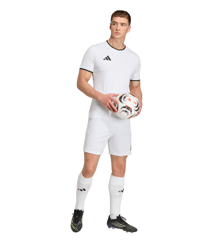 Short Adidas  Entrada 26  JZ2516