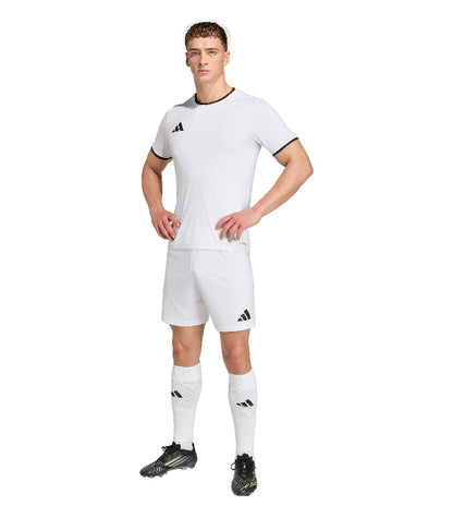 Short Adidas  Entrada 26  JZ2516