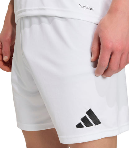 Short Adidas  Entrada 26  JZ2516