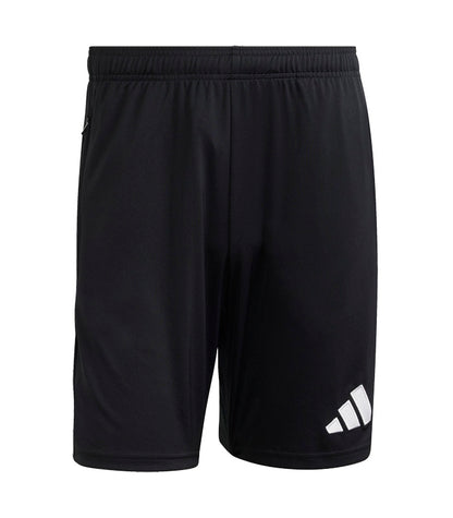 Short Adidas  Entrada 26  JZ2521