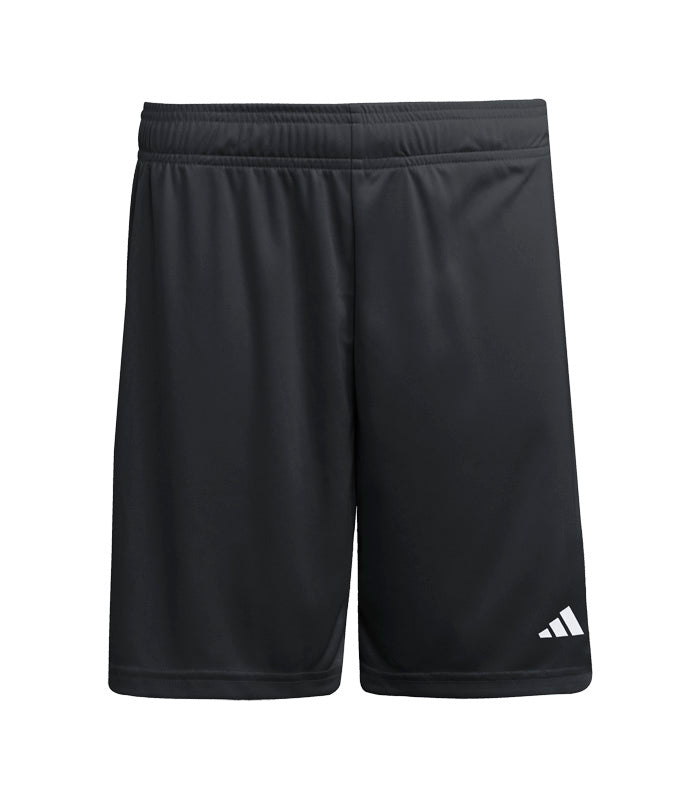 Short Adidas  Entrada 26  JZ2521