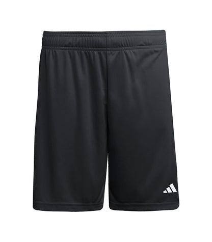 Short Adidas  Entrada 26  JZ2521