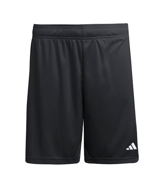 Short Adidas  Entrada 26  JZ2521