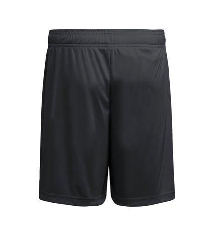Short Adidas  Entrada 26  JZ2521