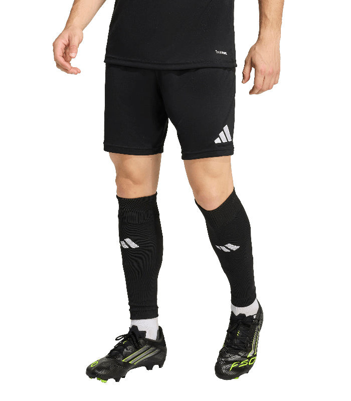 Short Adidas  Entrada 26  JZ2521