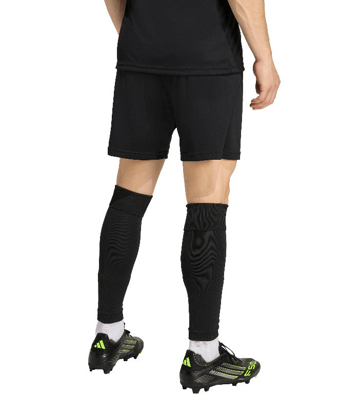 Short Adidas  Entrada 26  JZ2521