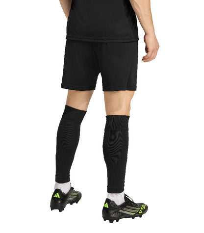 Short Adidas  Entrada 26  JZ2521