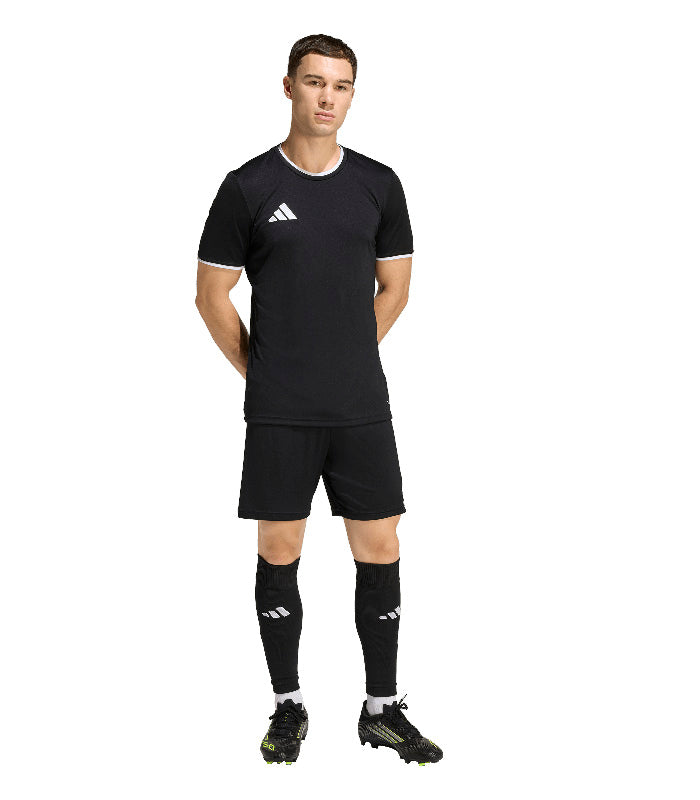 Short Adidas  Entrada 26  JZ2521