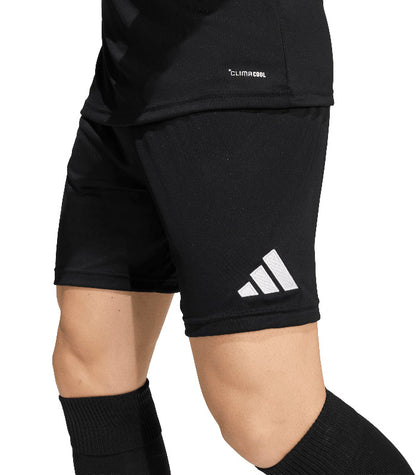 Short Adidas  Entrada 26  JZ2521