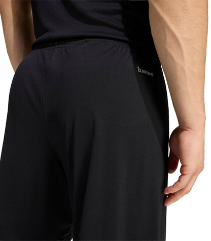 Short Adidas  Entrada 26  JZ2521
