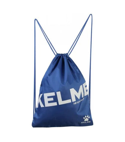 Morral Kelme Gym Bag Street  K034-1