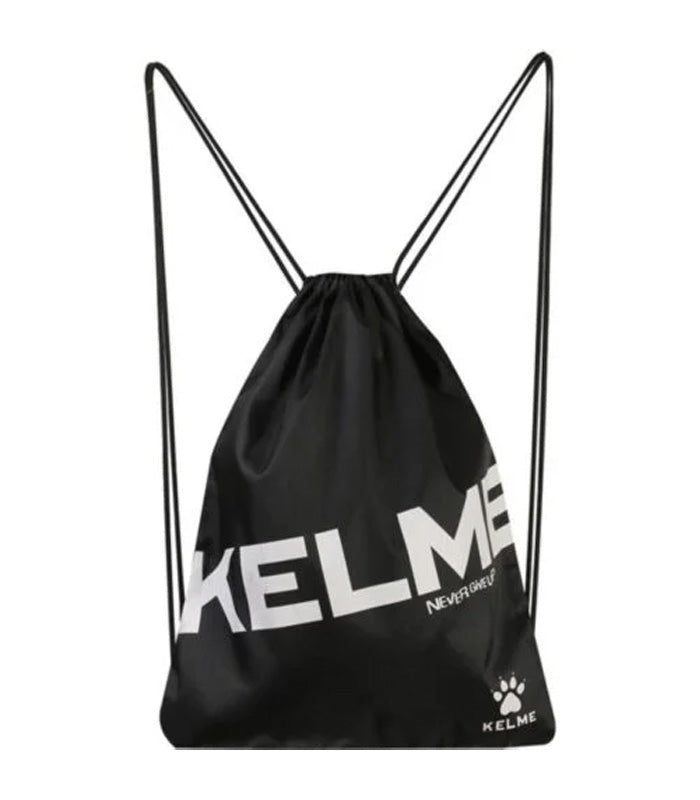 Morral Kelme Gym Bag Street  K034-1