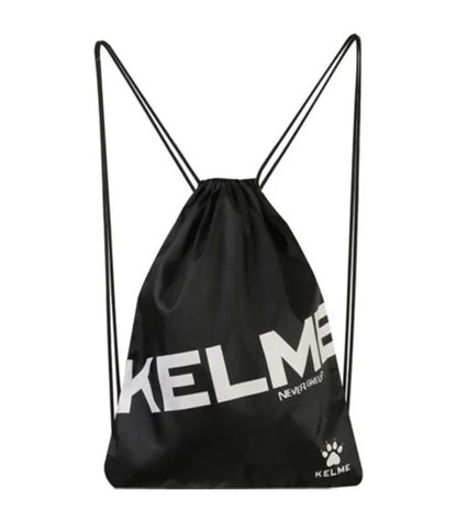 Morral Kelme Gym Bag Street  K034-1