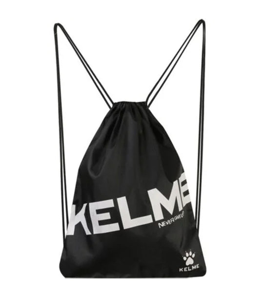 Morral Kelme Gym Bag Street  K034-1