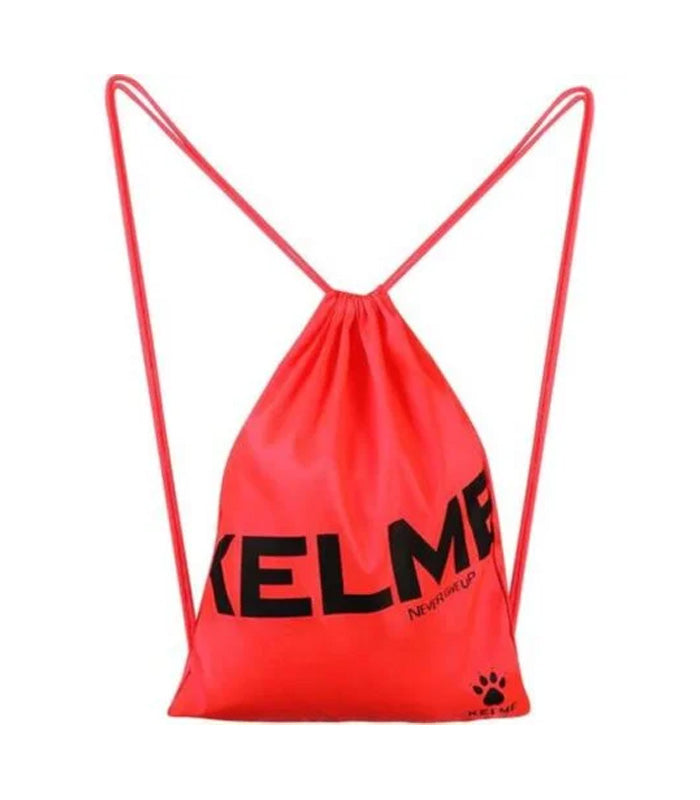 Morral Kelme Gym Bag Street  K034-1