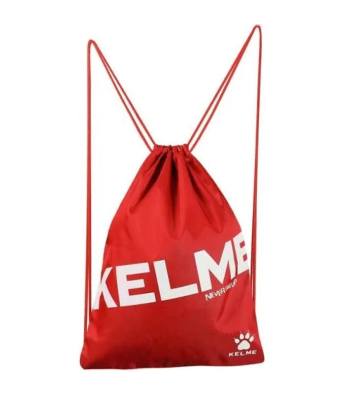 Morral Kelme Gym Bag Street  K034-1