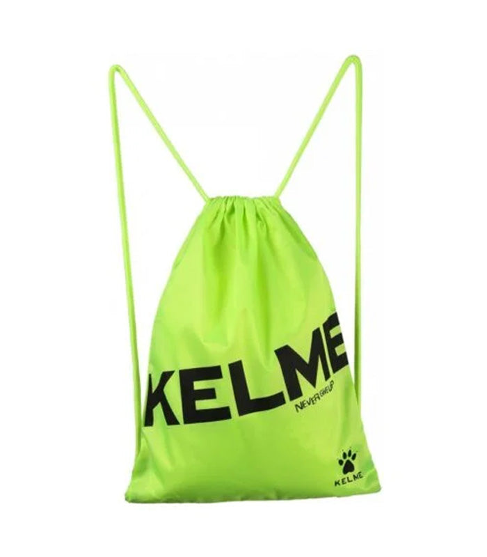 Morral Kelme Gym Bag Street  K034-1