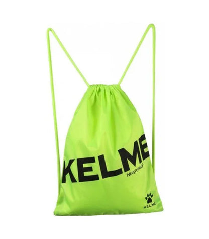 Morral Kelme Gym Bag Street  K034-1
