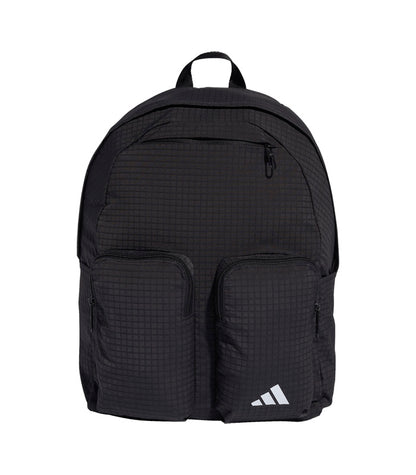 Mochila Adidas Essentials Back to Campus  KA6767