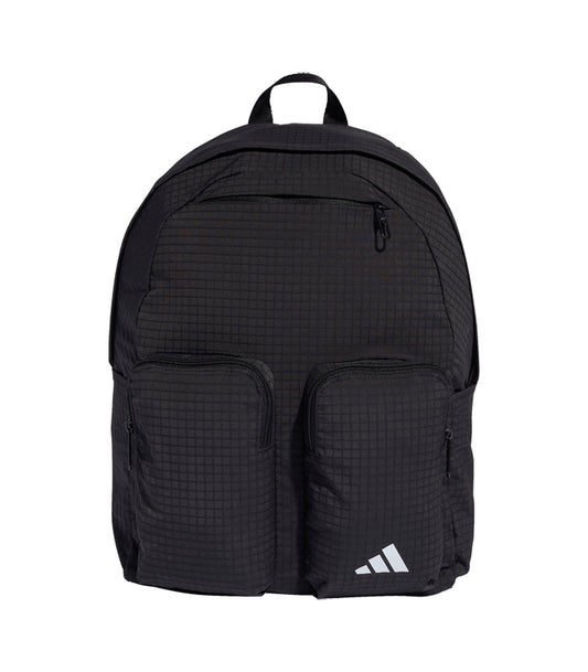 Mochila Adidas Essentials Back to Campus  KA6767