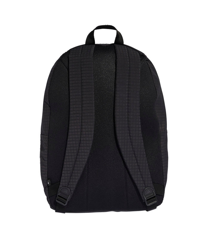 Mochila Adidas Essentials Back to Campus  KA6767
