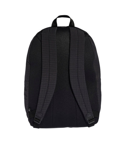 Mochila Adidas Essentials Back to Campus  KA6767