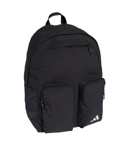Mochila Adidas Essentials Back to Campus  KA6767