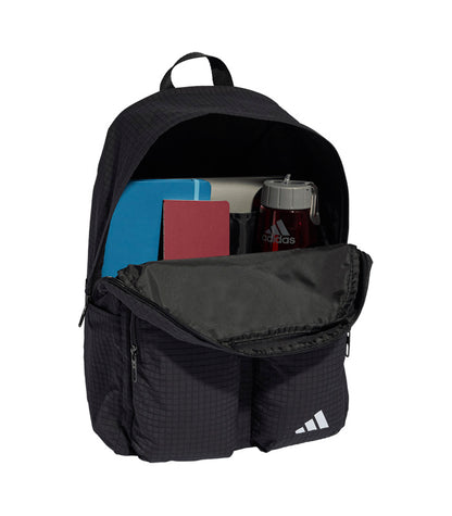 Mochila Adidas Essentials Back to Campus  KA6767