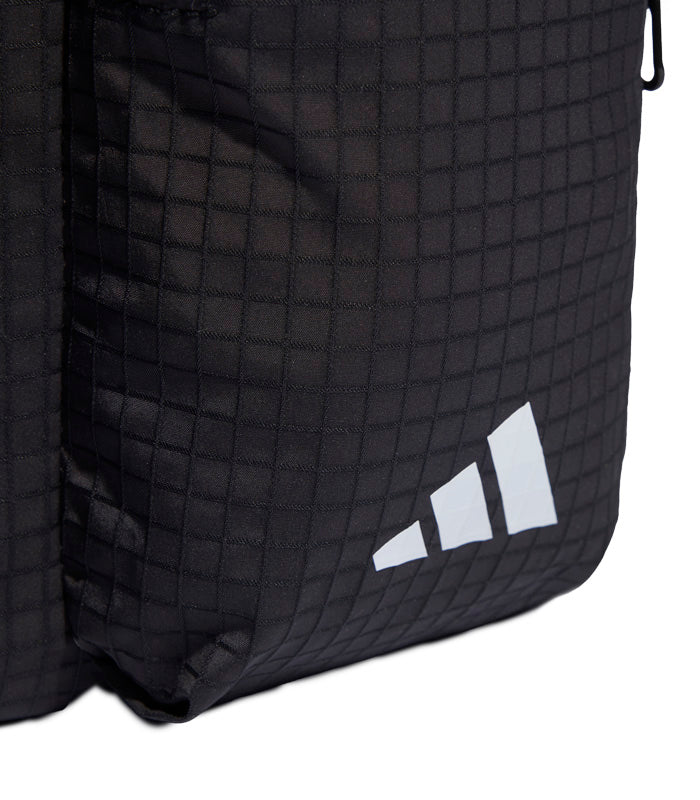 Mochila Adidas Essentials Back to Campus  KA6767