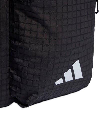 Mochila Adidas Essentials Back to Campus  KA6767