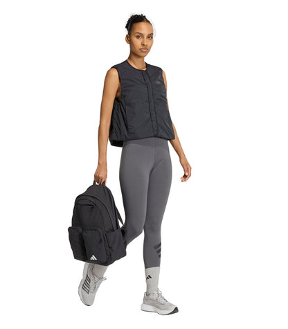 Mochila Adidas Essentials Back to Campus  KA6767
