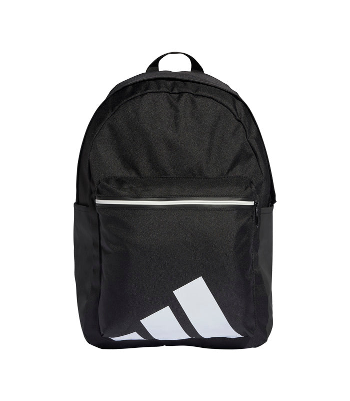Mochila Adidas Essentials Back to Campus  KA6768