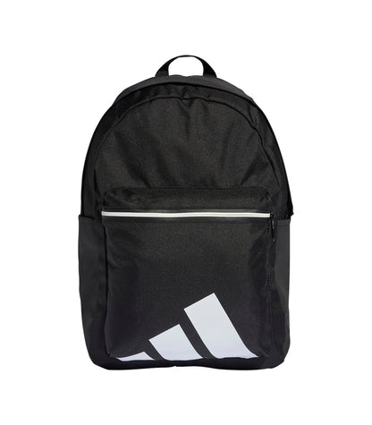 Mochila Adidas Essentials Back to Campus  KA6768