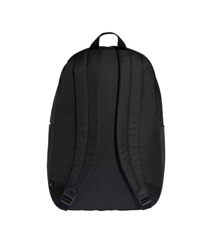 Mochila Adidas Essentials Back to Campus  KA6768