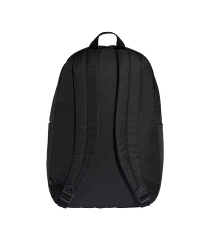 Mochila Adidas Essentials Back to Campus  KA6768