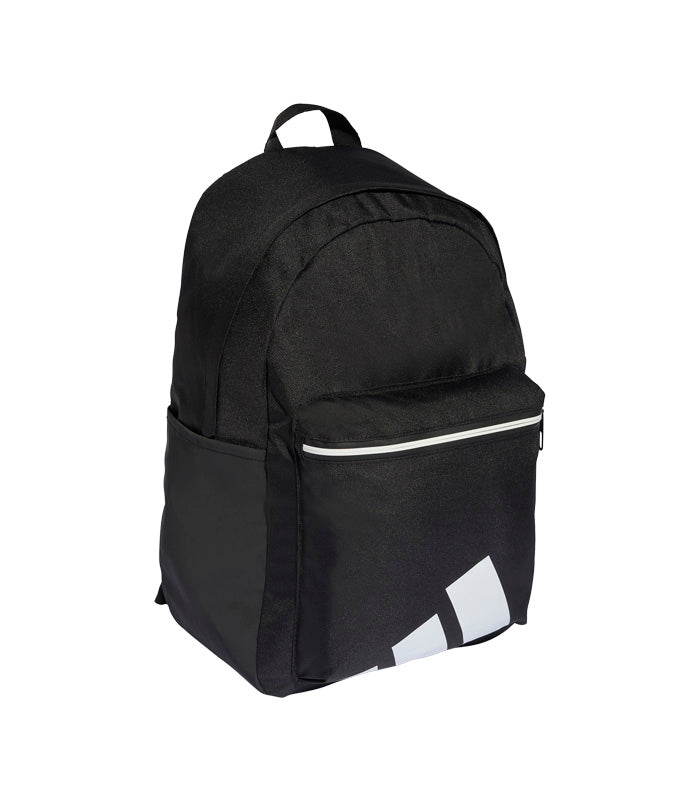 Mochila Adidas Essentials Back to Campus  KA6768