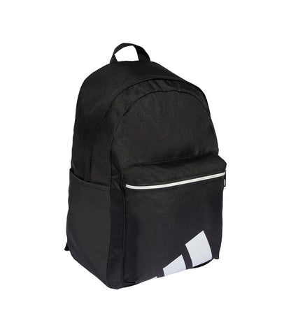 Mochila Adidas Essentials Back to Campus  KA6768
