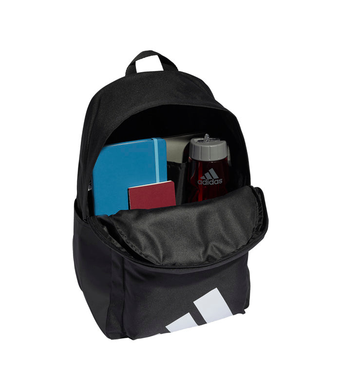 Mochila Adidas Essentials Back to Campus  KA6768