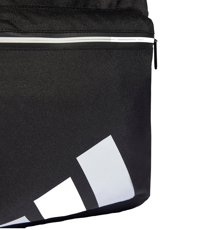 Mochila Adidas Essentials Back to Campus  KA6768