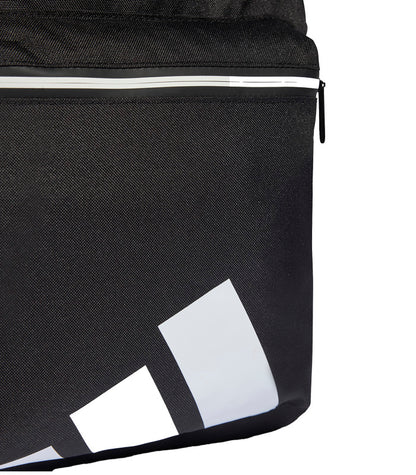 Mochila Adidas Essentials Back to Campus  KA6768