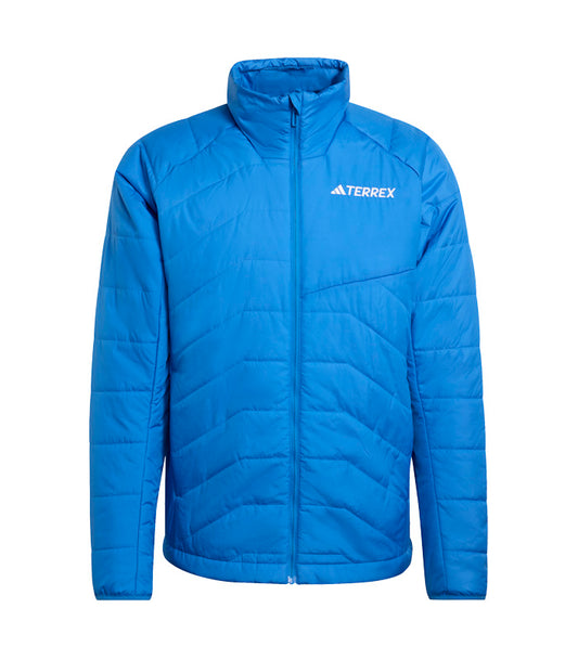 Chaqueta Adidas Terrex Térmica Multi Sintética  KA6942