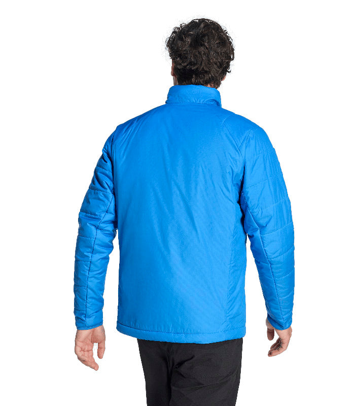 Chaqueta Adidas Terrex Térmica Multi Sintética  KA6942